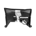 Lower engine cover 3.5L - LINCOLN MKT 2010-2019