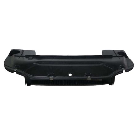 Lower engine cover - FORD TRANSIT-350 2015-2019