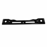 Frame crossmember - FORD CROWN VICTORIA 2003-2011