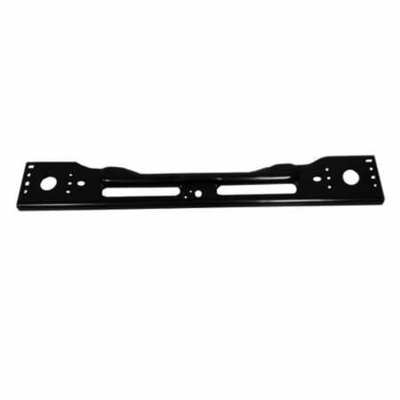Frame crossmember - FORD CROWN VICTORIA 2003-2011