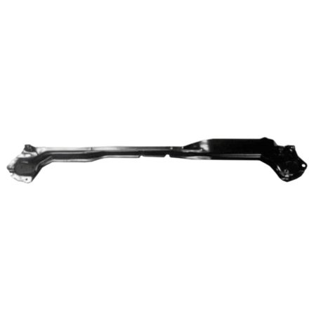 Frame crossmember From 3-19-12; Fender Support - FORD C-MAX 2013-2018