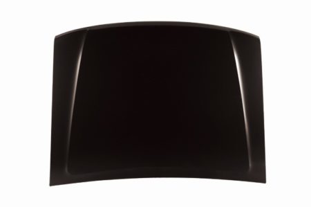 Hood panel assy all - MERCURY MOUNTAINEER 1997-2001