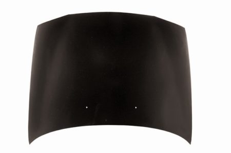 Hood panel assy all - MERCURY TRACER 1997-1999