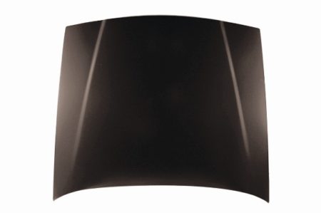 Hood panel assy steel - FORD CROWN VICTORIA 1998-2011