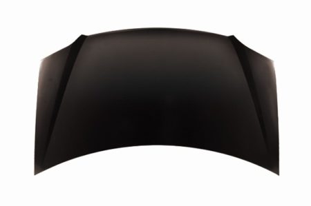 Hood panel assy all - FORD WINDSTAR 1999-2003