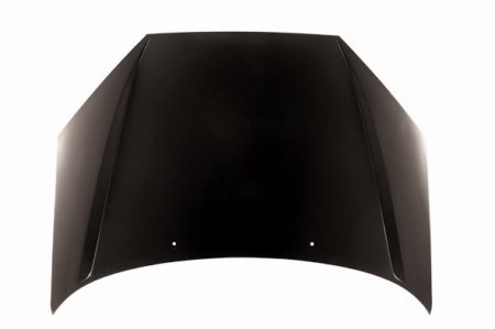 Hood panel assy aluminum - FORD FOCUS 2000-2004