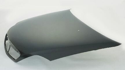 Hood panel assy all - MERCURY SABLE 2000-2005
