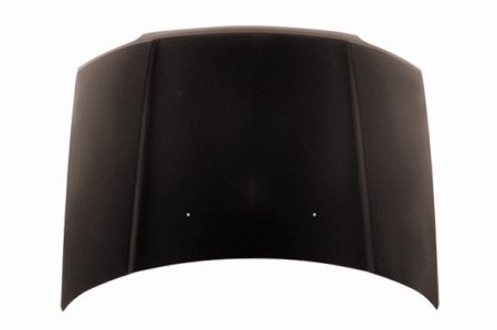 Hood panel assy all - MERCURY MARINER 2005-2007