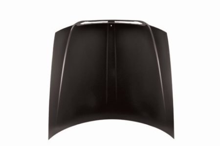 Hood panel assy aluminum - LINCOLN TOWN CAR 2003-2011