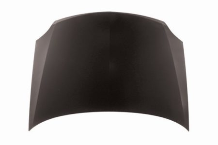 Hood panel assy all; Aluminum - FORD FIVE HUNDRED 2005-2007