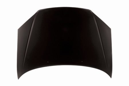 Hood panel assy all - FORD FOCUS 2005-2007