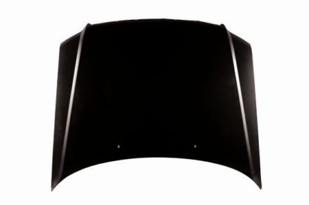 Hood panel assy Aluminum - FORD EXPLORER 2006-2010