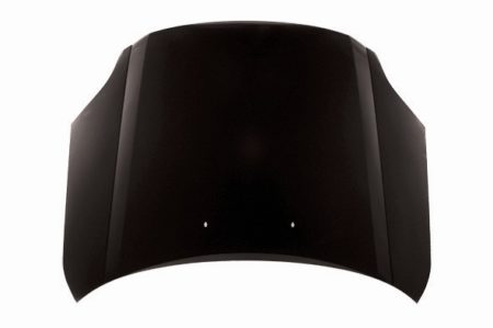 Hood panel assy all - FORD FUSION 2006-2009