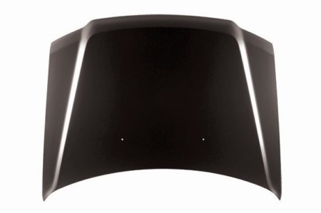 Hood panel assy all - MAZDA TRIBUTE 2008-2011