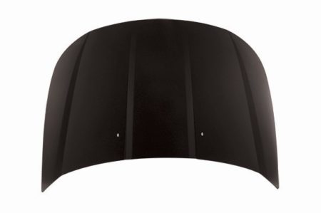 Hood Panel Assy - FORD FOCUS 2008-2011