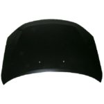 Hood panel assy HYBRID - FORD FUSION 2010-2012