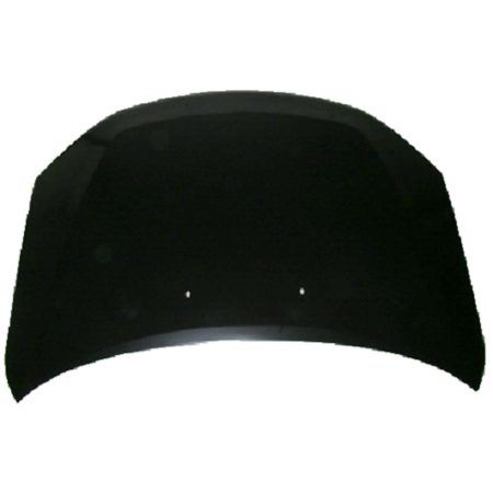 Hood panel assy - FORD FUSION 2010-2012