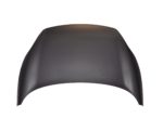 Hood panel assy all CAPA - FORD FIESTA 2011-2013