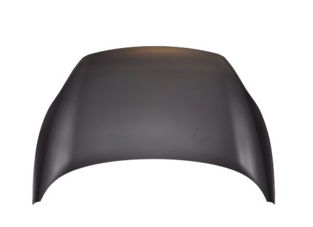 Hood Panel Assy All - FORD FIESTA 2011-2013