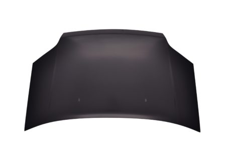 Hood Panel Assy - FORD TRANSIT CONNECT 2010-2013