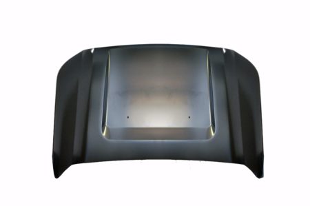 Hood panel assy - FORD F-350 SUPER DUTY 2011-2016