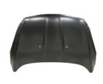 Hood Panel Assy - FORD ESCAPE 2013-2016