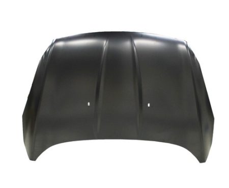 Hood Panel Assy - FORD ESCAPE 2013-2016