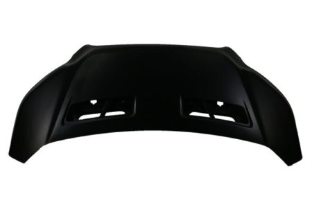 Hood panel assy - FORD TRANSIT-350 2015-2019