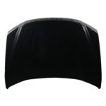 Hood panel assy Aluminum - FORD F-250 SUPER DUTY 2017-2022