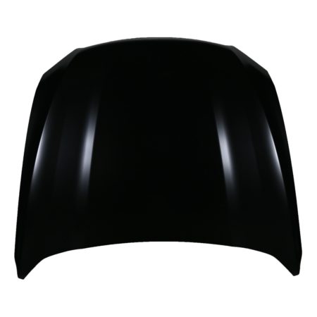 Hood panel assy - FORD TAURUS 2013-2019