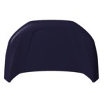 Hood panel assy - FORD EDGE 2019-2022