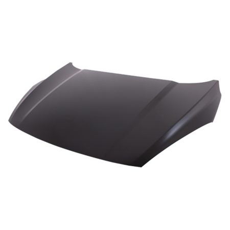 Hood panel assy Aluminum - FORD ESCAPE 2020-2022