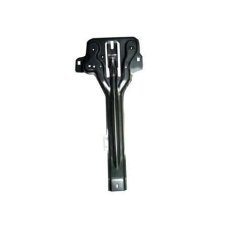 Hood latch support - MERCURY MARINER 2009-2011