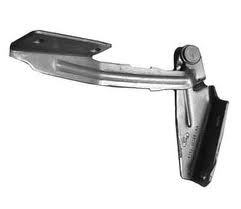 Hood hinge assy right side - FORD FOCUS 2000-2007