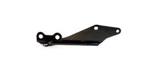 Hood hinge assy RH - FORD FREESTYLE 2005-2007