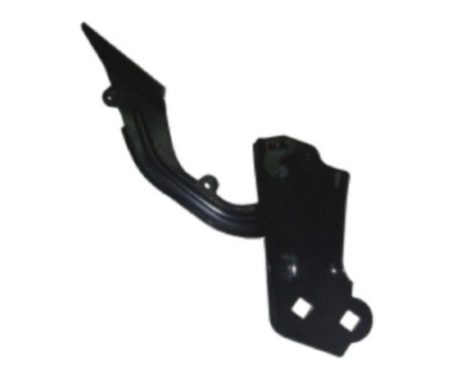 Hood hinge assy LH - LINCOLN MKC 2015-2017