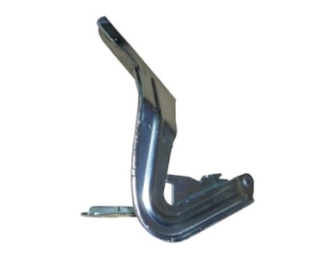 Hood hinge assy POLICE; LH - FORD POLICE INTERCEPTOR UTILITY 2013-2019