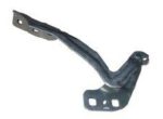 Hood hinge assy LH - FORD FUSION 2013-2020