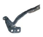Hood hinge assy RH - FORD FUSION 2013-2020