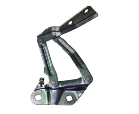 Hood hinge assy LH - FORD TRANSIT-350 2015-2019