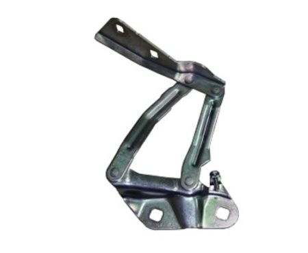 Hood hinge assy RH - FORD TRANSIT-350 2015-2019