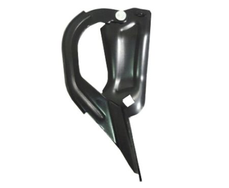 Hood Hinge Assy Lh - FORD ESCAPE 2017-2017