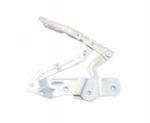 Hood hinge assy LH - FORD ECOSPORT 2018-2022