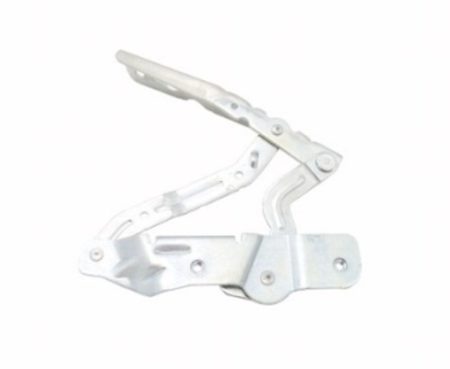 Hood hinge assy LH - FORD ECOSPORT 2018-2022