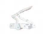 Hood hinge assy RH - FORD ECOSPORT 2018-2022