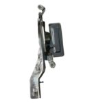 Hood hinge assy LH - FORD EXPEDITION 2018-2022