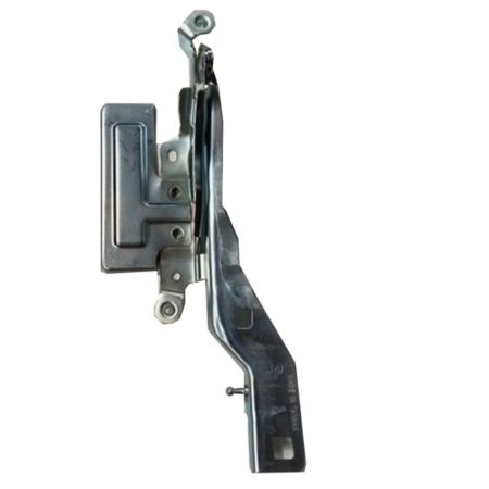 Hood hinge assy RH - LINCOLN NAVIGATOR 2018-2022