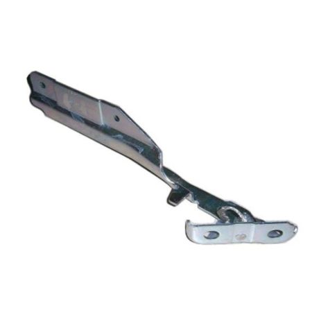 Hood hinge assy RH - FORD E-150 2003-2014