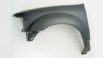 Left Front fender assy Sport - FORD EXPLORER 2001-2003