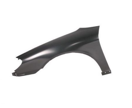 Left Front fender assy all - FORD TAURUS 2000-2007